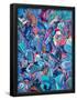 Essential Black