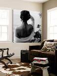 Wine Retreat-Anastasiya Tikhonova-Photographic Print