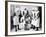 Anatomy Lesson-null-Framed Photographic Print