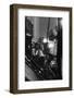 Anatomy of a Murder, 1959-null-Framed Photographic Print
