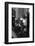 Anatomy of a Murder, 1959-null-Framed Photographic Print