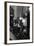 Anatomy of a Murder, 1959-null-Framed Photographic Print