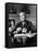 Anatomy Of A Murder, James Stewart, 1959-null-Framed Stretched Canvas