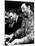 Anatomy of a Murder, James Stewart, Duke Ellington, 1959-null-Mounted Photo