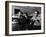 Anatomy of a Murder, James Stewart, Lee Remick, Ben Gazzara, Eve Arden, 1959-null-Framed Photo