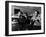 Anatomy of a Murder, James Stewart, Lee Remick, Ben Gazzara, Eve Arden, 1959-null-Framed Photo