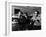 Anatomy of a Murder, James Stewart, Lee Remick, Ben Gazzara, Eve Arden, 1959-null-Framed Photo