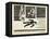 Anatomy of a Murder, Lee Remick, Ben Gazzara, James Stewart, 1959-null-Framed Stretched Canvas