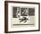 Anatomy of a Murder, Lee Remick, Ben Gazzara, James Stewart, 1959-null-Framed Art Print