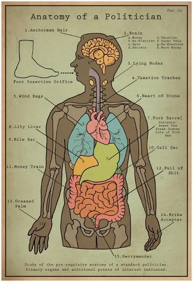 Poster, , large