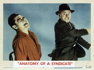 https://imgc.allpostersimages.com/img/posters/anatomy-of-the-syndicate-1961_u-L-P98D310.jpg?artPerspective=n