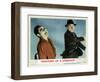 Anatomy of the Syndicate, 1961-null-Framed Art Print