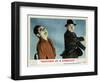 Anatomy of the Syndicate, 1961-null-Framed Art Print