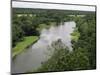 Anavilhanas Archipelago, Rio Negro, Amazon Area, Brazil, South America-Ken Gillham-Mounted Photographic Print