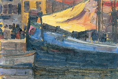 https://imgc.allpostersimages.com/img/posters/anchored-boats-with-a-house-wall-in-the-background-1908_u-L-Q1HLL0E0.jpg?artPerspective=n