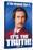 Anchorman: The Legend of Ron Burgundy-null-Stretched Canvas