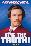 Anchorman: The Legend of Ron Burgundy-null-Stretched Canvas