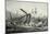 Anchors at Naval Shipyard-Filippino Lippi-Mounted Giclee Print