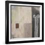 Ancient Accolades I-Herb Dickinson-Framed Photographic Print