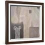 Ancient Accolades II-Herb Dickinson-Framed Photographic Print