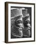 Ancient Art of Footmen to Cyrus the Great-Carlo Bavagnoli-Framed Photographic Print