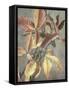 Ancient Autumn I-Steve Hunziker-Framed Stretched Canvas