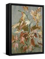 Ancient Autumn II-Steve Hunziker-Framed Stretched Canvas