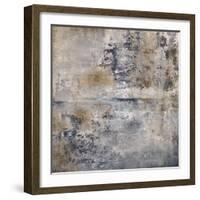 Ancient Breeze-Alexys Henry-Framed Giclee Print