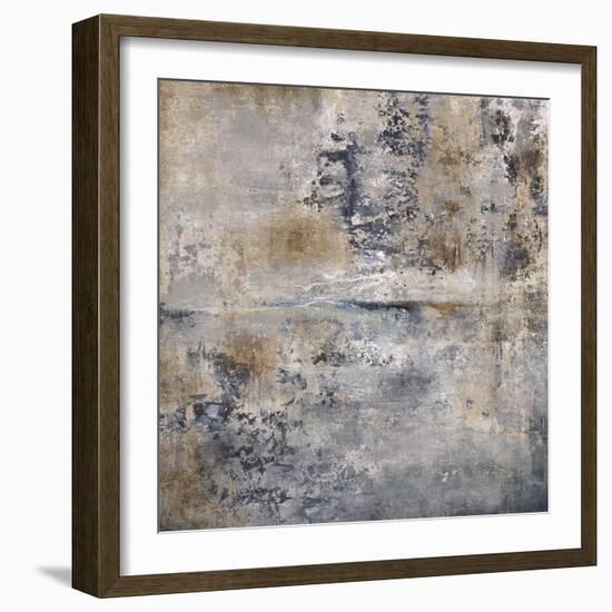 Ancient Breeze-Alexys Henry-Framed Giclee Print