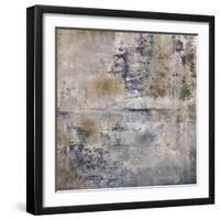 Ancient Breeze-Alexys Henry-Framed Giclee Print