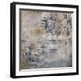 Ancient Breeze-Alexys Henry-Framed Giclee Print