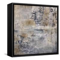 Ancient Breeze-Alexys Henry-Framed Stretched Canvas