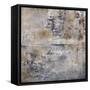 Ancient Breeze-Alexys Henry-Framed Stretched Canvas