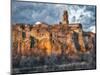 Ancient City-Marco Carmassi-Mounted Photographic Print