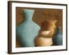 Ancient Clay I-Lanie Loreth-Framed Art Print