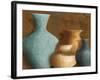 Ancient Clay I-Lanie Loreth-Framed Art Print