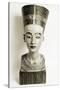 Ancient Egyptian, Nefertiti-Science Source-Stretched Canvas