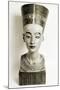 Ancient Egyptian, Nefertiti-Science Source-Mounted Giclee Print