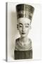 Ancient Egyptian, Nefertiti-Science Source-Stretched Canvas