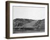 Ancient Egyptian Temples, Egypt, 1852-Maxime Du Camp-Framed Giclee Print