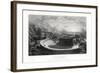 Ancient Ephesus, Turkey, 1887-William Richardson-Framed Giclee Print