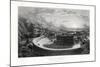 Ancient Ephesus, Turkey, 1887-William Richardson-Mounted Giclee Print