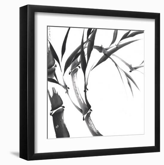 Ancient Essence I-Katsumi Sugita-Framed Giclee Print