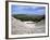 Ancient Greek Theatre, Epidaurus, Unesco World Heritage Site, Peloponnese, Greece, Europe-Oliviero Olivieri-Framed Photographic Print