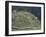 Ancient Incan Ruins of Machu Picchu, Peru-Sybil Sassoon-Framed Photographic Print