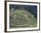 Ancient Incan Ruins of Machu Picchu, Peru-Sybil Sassoon-Framed Photographic Print