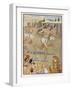 Ancient Olympics-null-Framed Photographic Print