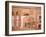 Ancient Papyrus, Cairo Museum of Egyptian Antiquities, Cairo, Egypt-Stuart Westmoreland-Framed Premium Photographic Print