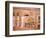 Ancient Papyrus, Cairo Museum of Egyptian Antiquities, Cairo, Egypt-Stuart Westmoreland-Framed Photographic Print