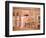 Ancient Papyrus, Cairo Museum of Egyptian Antiquities, Cairo, Egypt-Stuart Westmoreland-Framed Photographic Print